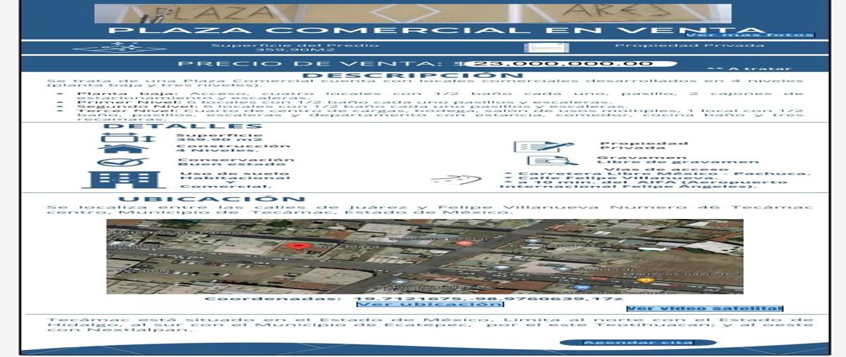 Image propiedad Image propiedad
