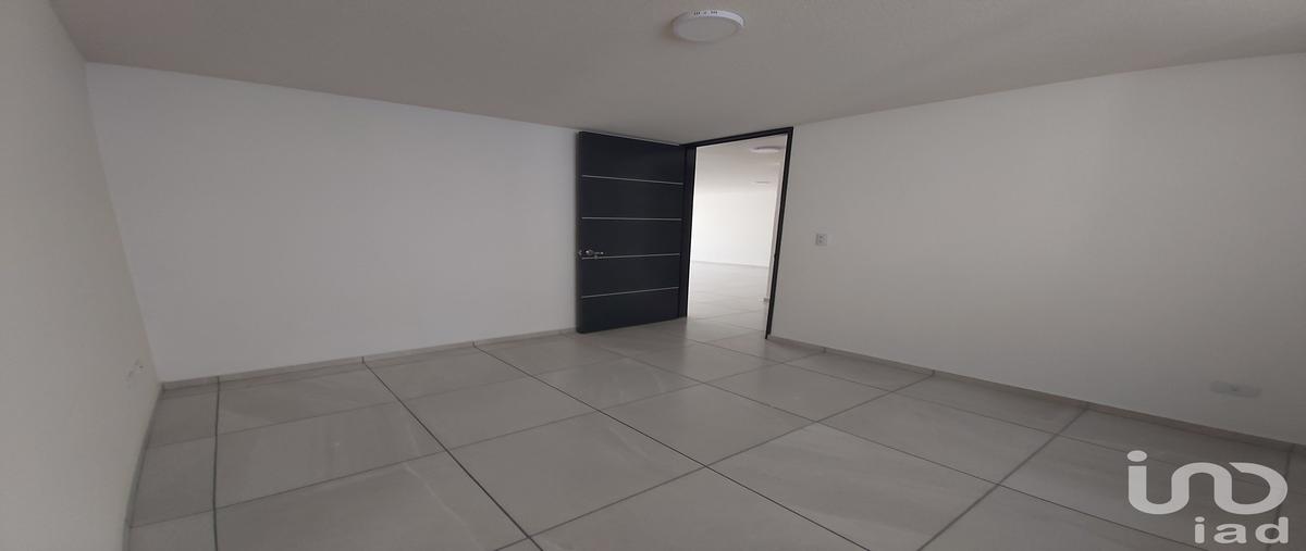 Foto de casa en venta en 10b 174, bosques de amalucan 1ra sección, puebla, puebla, 28720971 No. 03