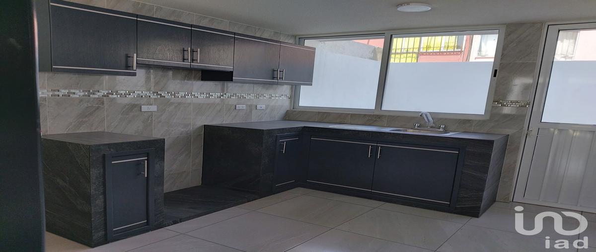 Foto de casa en venta en 10b 174, bosques de amalucan 1ra sección, puebla, puebla, 28720971 No. 04