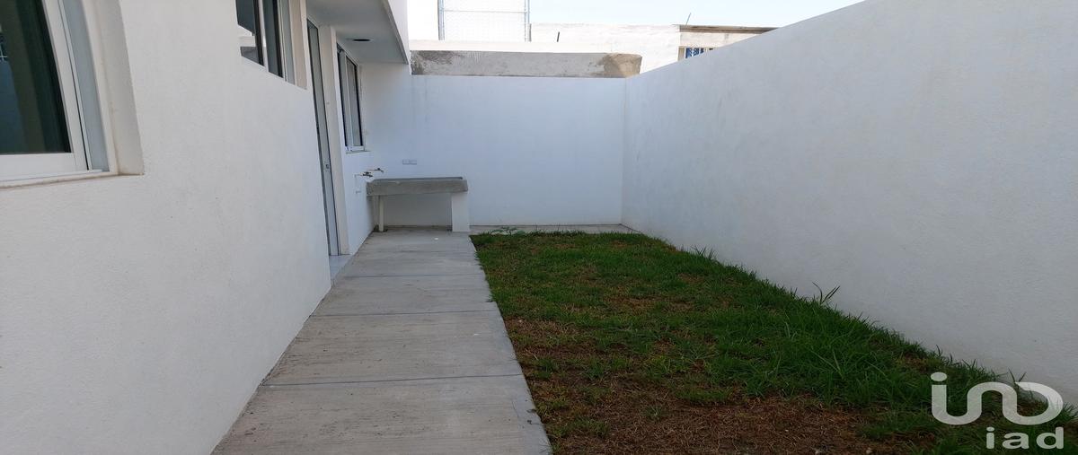 Foto de casa en venta en 10b 174, bosques de amalucan 1ra sección, puebla, puebla, 28720971 No. 05