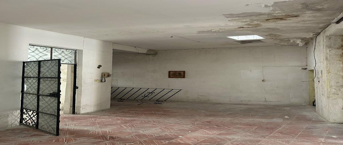 Foto de casa en venta en 10b , guadalupe, campeche, campeche, 27837381 No. 05