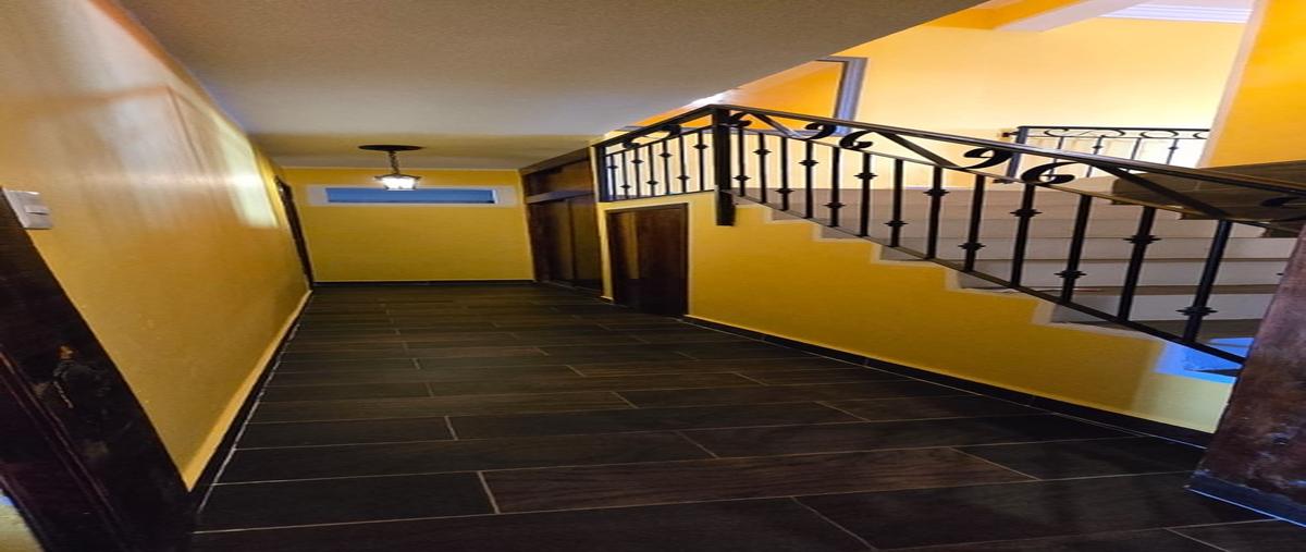 Foto de casa en venta en 10-b , guadalupe, campeche, campeche, 0 No. 04