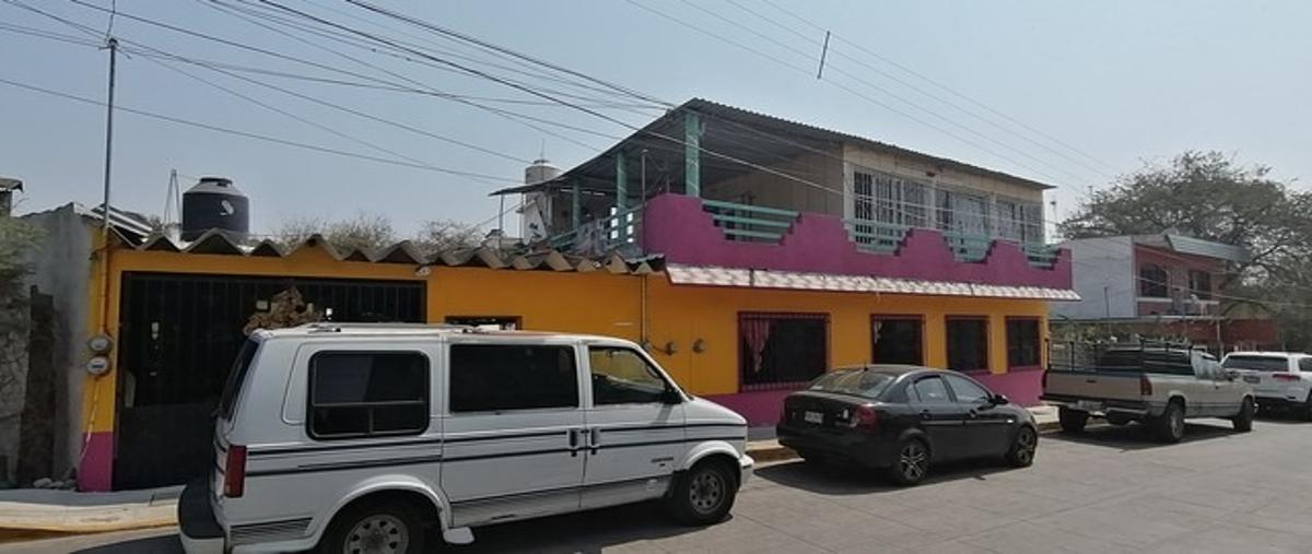 Image propiedad Image propiedad