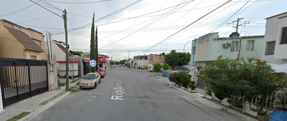 Image propiedad