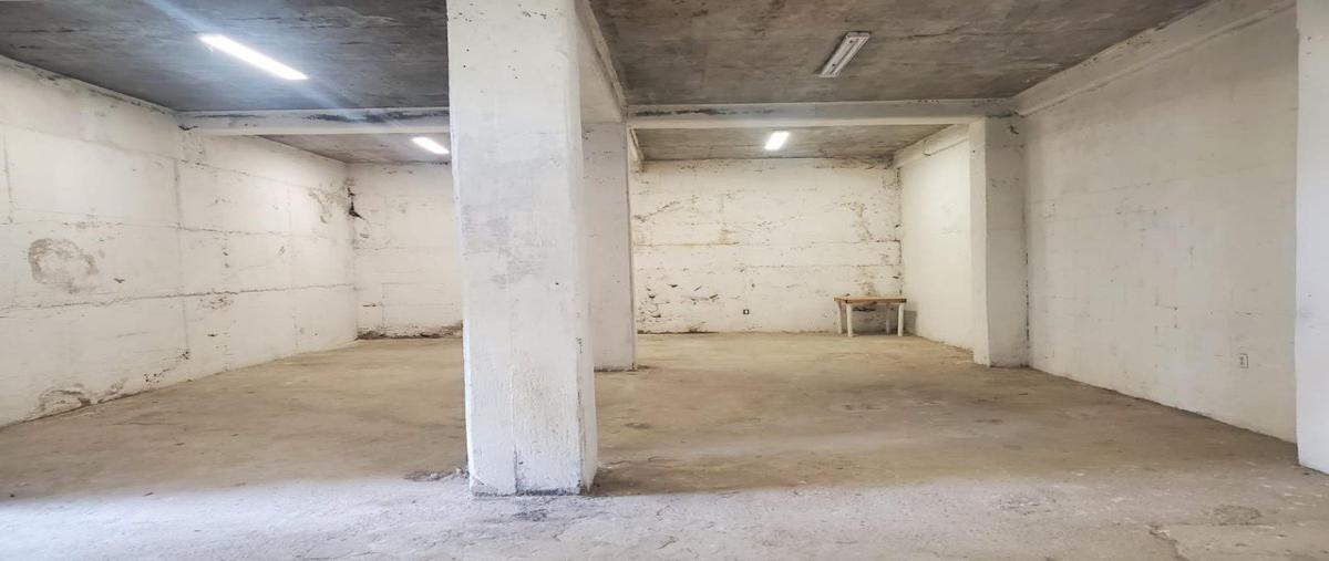 Foto de bodega en 10ma , libertad, tijuana, baja california, 28084174 foto 01 Foto de bodega en renta en 10ma , libertad, tijuana, baja california, 28084174 No. 01