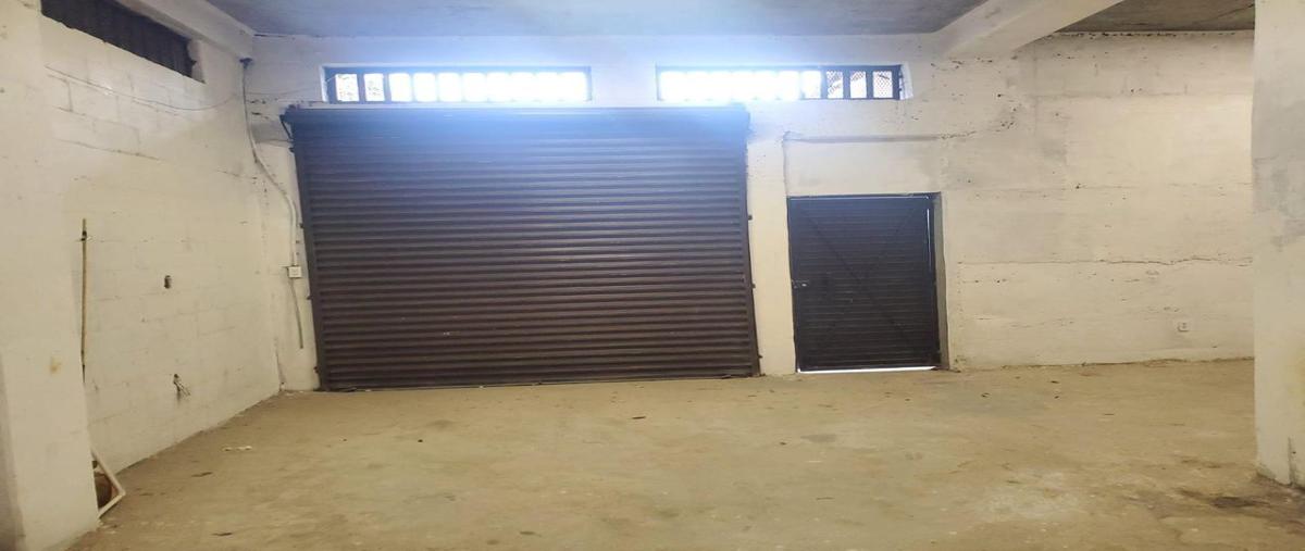 Foto de bodega en 10ma , libertad, tijuana, baja california, 28084174 foto 02 Foto de bodega en renta en 10ma , libertad, tijuana, baja california, 28084174 No. 02