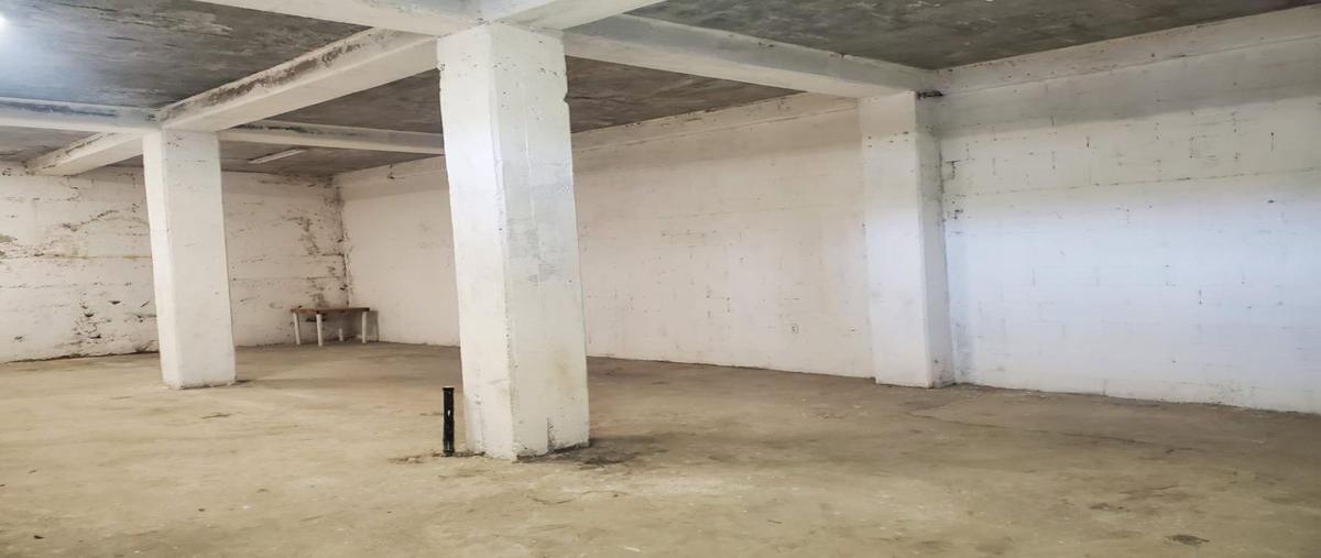 Foto de bodega en 10ma , libertad, tijuana, baja california, 28084174 foto 03 Foto de bodega en renta en 10ma , libertad, tijuana, baja california, 28084174 No. 03