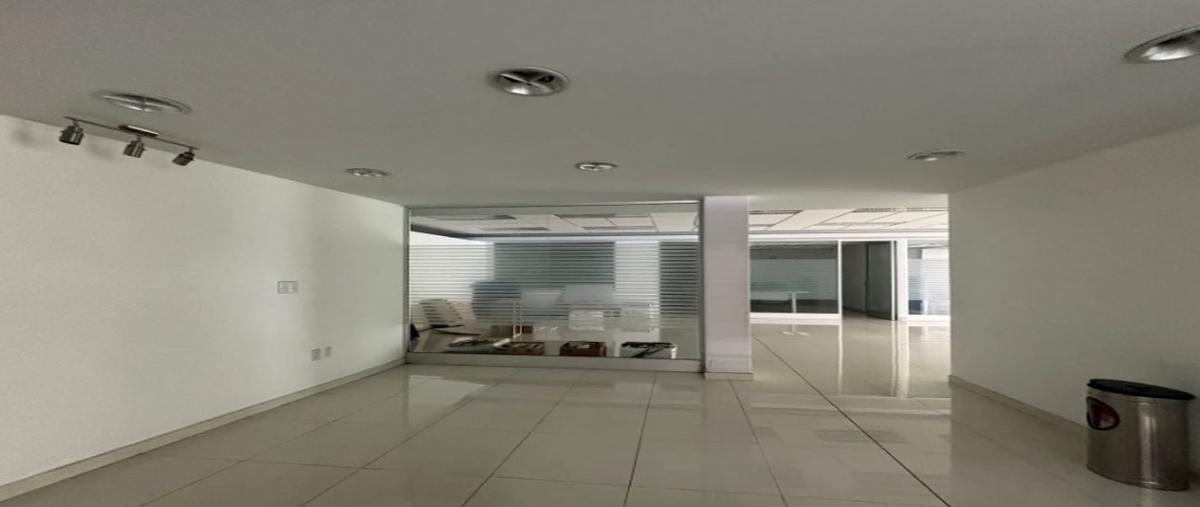 Foto de oficina en renta en 10poniente, imss traumatología y ortopedia , tierra y libertad, puebla, puebla, 0 No. 03