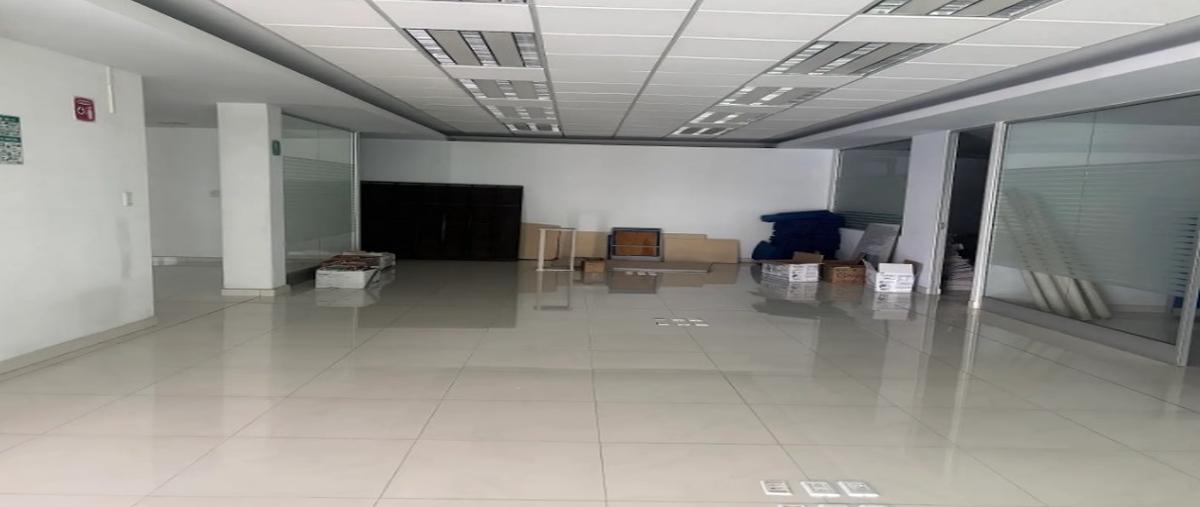 Foto de oficina en renta en 10poniente, imss traumatología y ortopedia , tierra y libertad, puebla, puebla, 0 No. 05