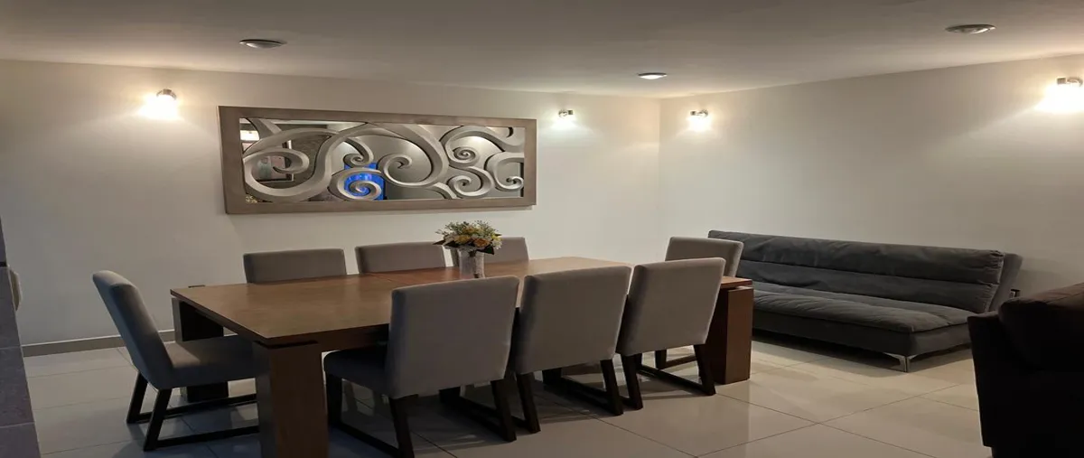 Foto de casa en venta en 11 11, residencial monte magno, xalapa, veracruz de ignacio de la llave, 0 No. 03