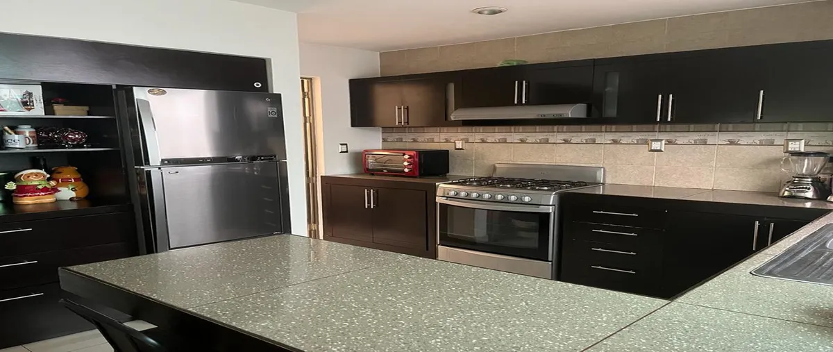 Foto de casa en venta en 11 11, residencial monte magno, xalapa, veracruz de ignacio de la llave, 0 No. 04