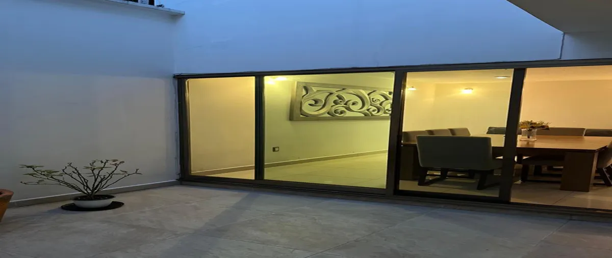 Foto de casa en venta en 11 11, residencial monte magno, xalapa, veracruz de ignacio de la llave, 0 No. 05