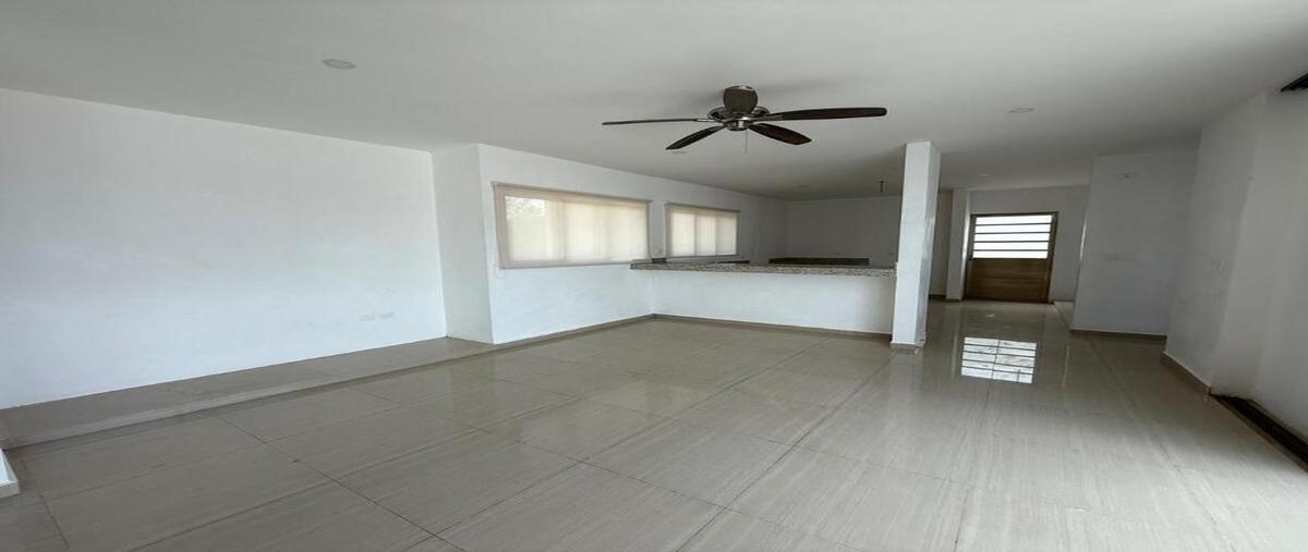 Foto de casa en 11 141-a, conkal, conkal, yucatán, 30093347 foto 02 Foto de casa en venta en 11 141-a, conkal, conkal, yucatán, 30093347 No. 02
