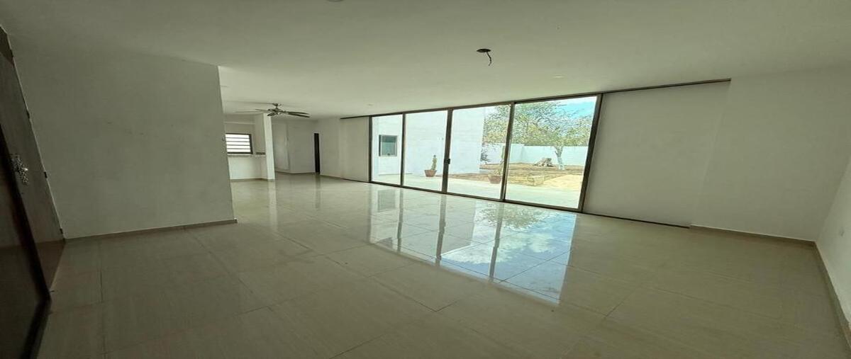 Foto de casa en 11 141-a, conkal, conkal, yucatán, 30093347 foto 03 Foto de casa en venta en 11 141-a, conkal, conkal, yucatán, 30093347 No. 03