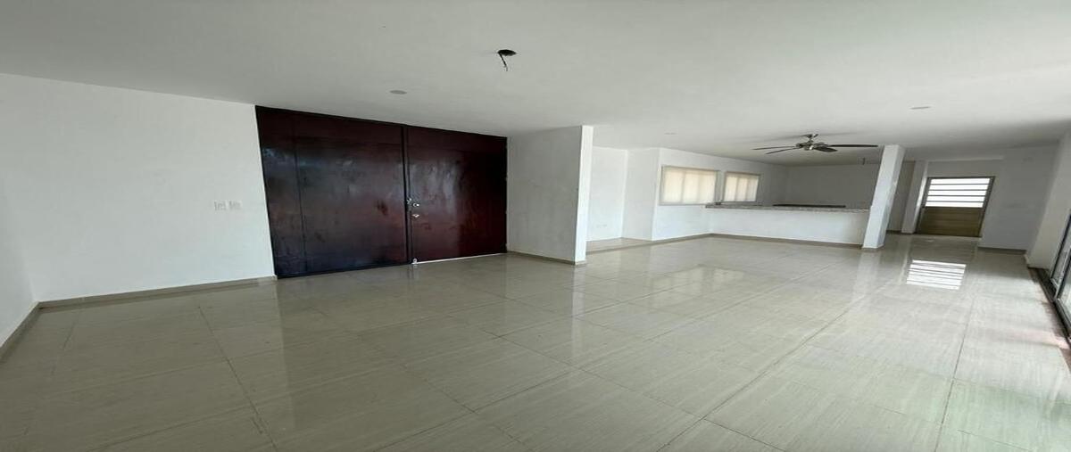 Foto de casa en 11 141-a, conkal, conkal, yucatán, 30093347 foto 04 Foto de casa en venta en 11 141-a, conkal, conkal, yucatán, 30093347 No. 04