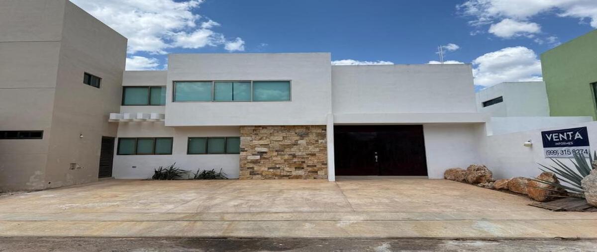 Foto de casa en 11 141-a, conkal, conkal, yucatán, 30093347 foto 05 Foto de casa en venta en 11 141-a, conkal, conkal, yucatán, 30093347 No. 05