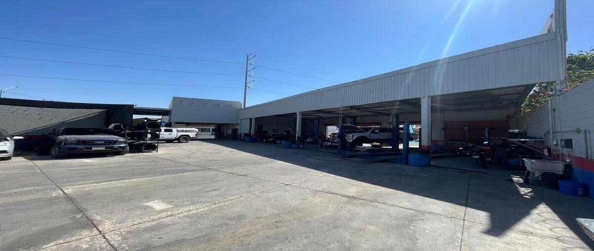 Foto de local en 11 , 2 tubos, mexicali, baja california, 0 foto 04 Foto de local en venta en 11 , 2 tubos, mexicali, baja california, 0 No. 04