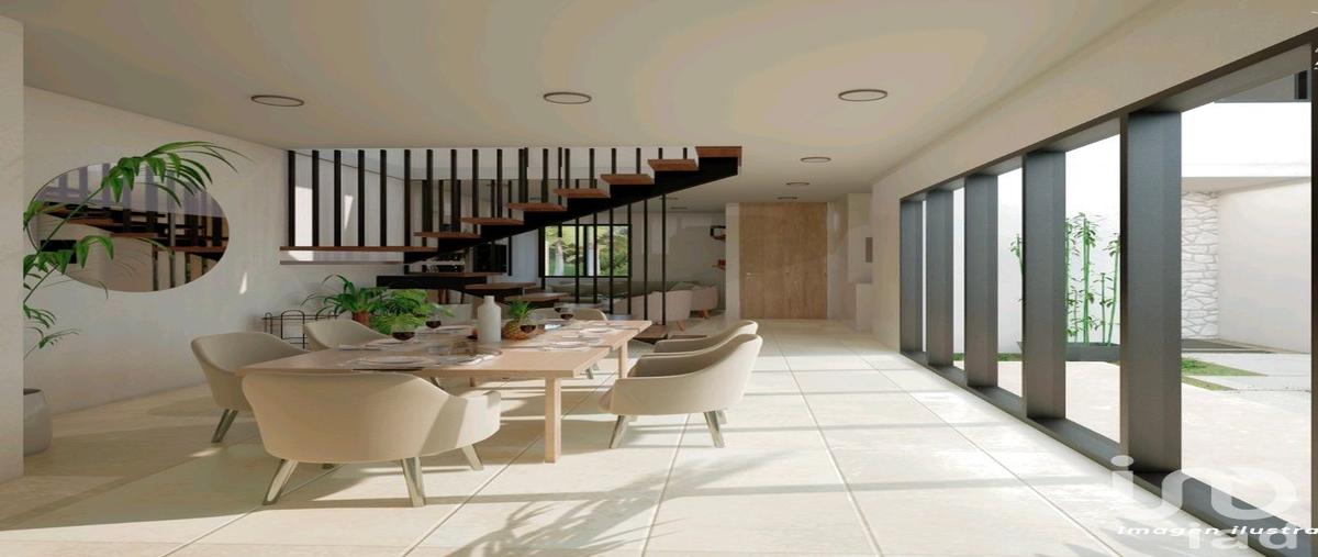 Foto de casa en venta en 11 372, sitpach, mérida, yucatán, 30534624 No. 03