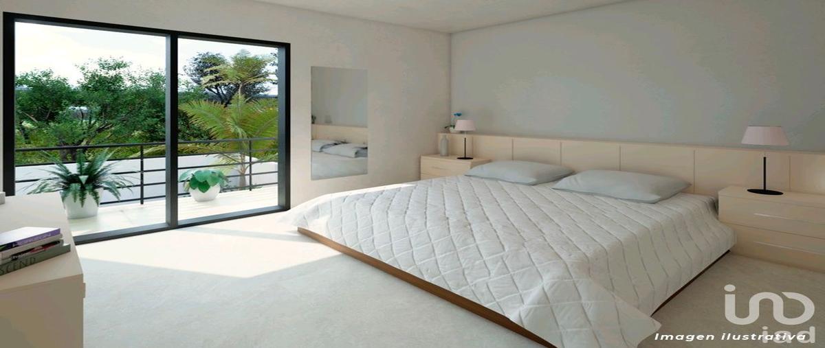 Foto de casa en venta en 11 372, sitpach, mérida, yucatán, 30534624 No. 05