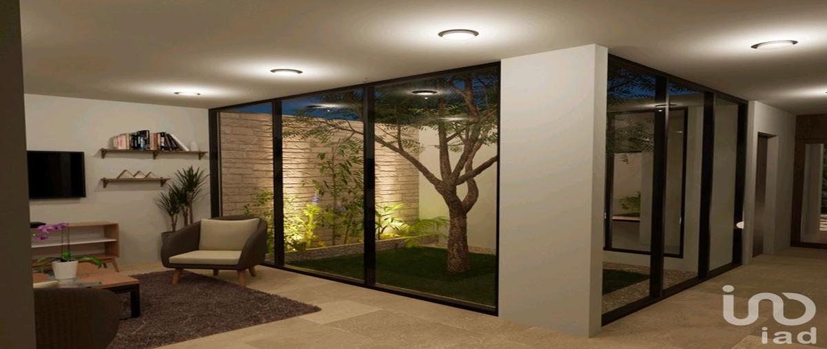 Foto de casa en venta en 11 448, sitpach, mérida, yucatán, 30534670 No. 05