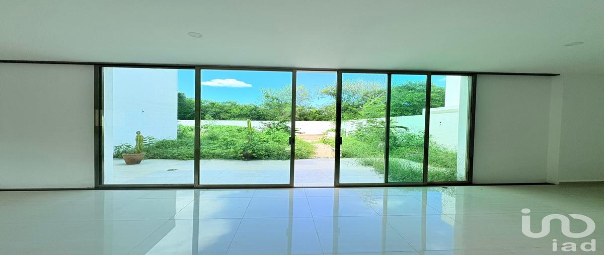 Foto de casa en venta en 11 466, conkal, conkal, yucatán, 31760289 No. 03