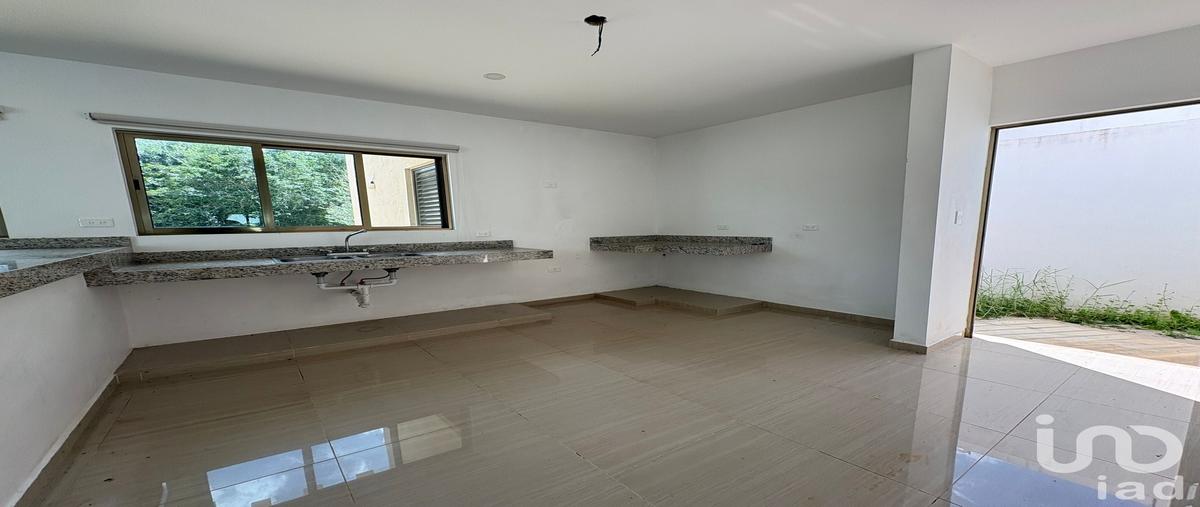Foto de casa en venta en 11 466, conkal, conkal, yucatán, 31760289 No. 05