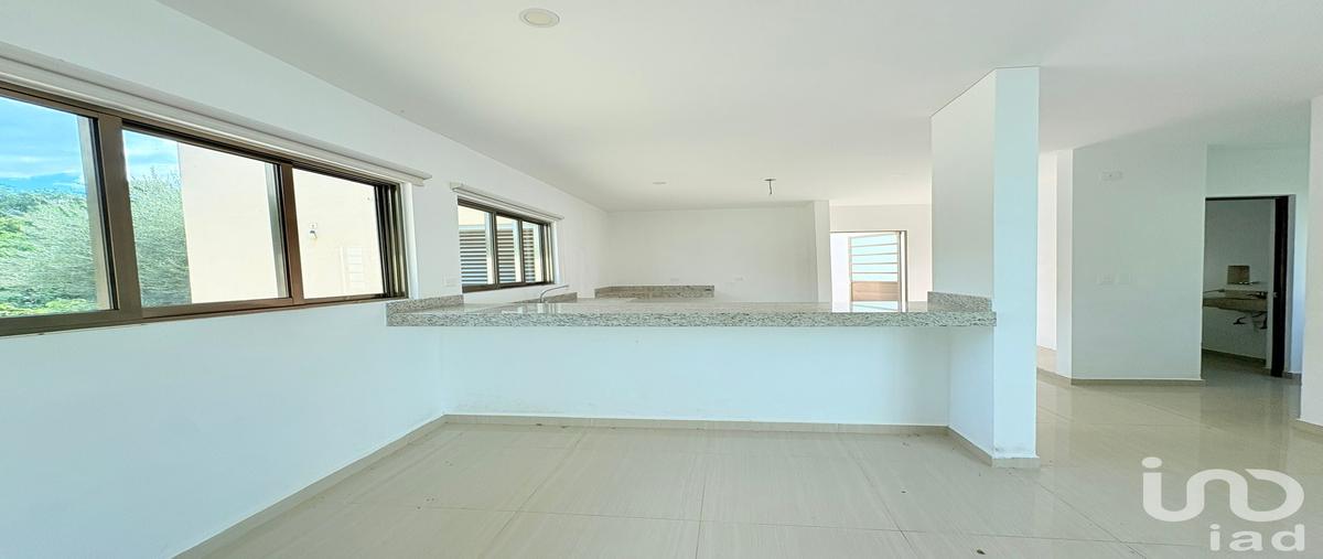 Foto de casa en venta en 11 488, conkal, conkal, yucatán, 31760289 No. 04