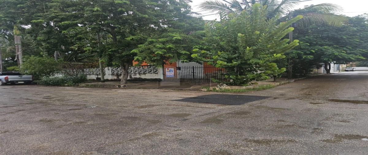 Foto de casa en venta en 11 547, privada maya, mérida, yucatán, 28871593 No. 03