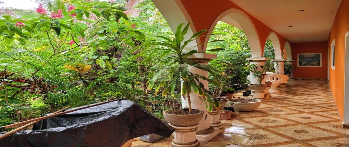 Foto de casa en venta en 11 547, privada maya, mérida, yucatán, 28871593 No. 04