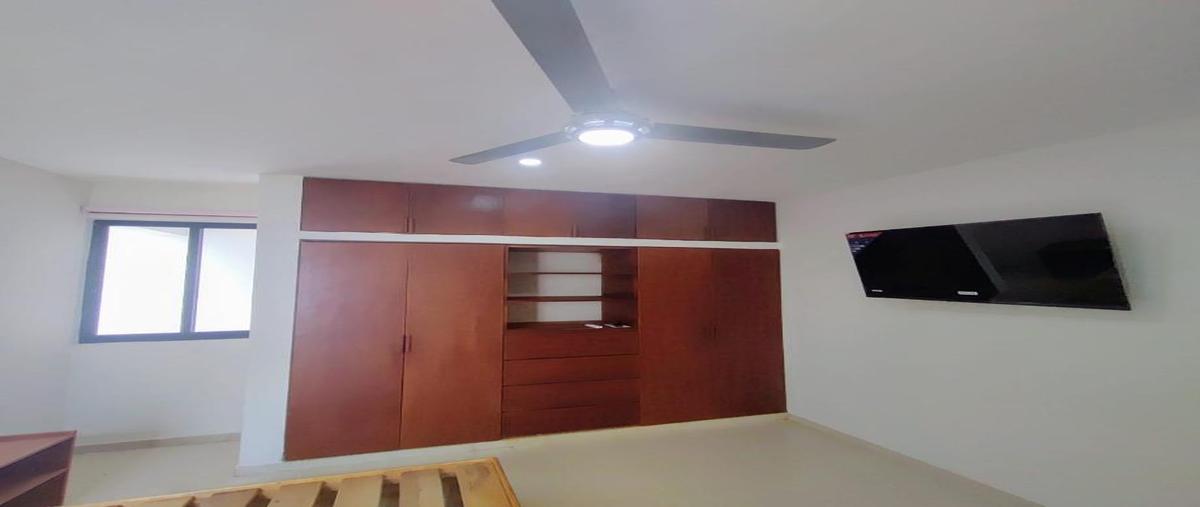 Foto de departamento en renta en 11 550, paraíso maya, mérida, yucatán, 0 No. 03