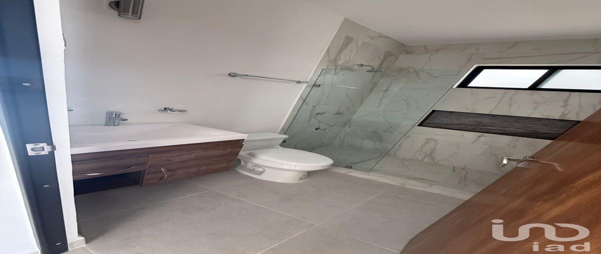 Foto de departamento en venta en 11 70, juan b sosa, mérida, yucatán, 29100651 No. 05