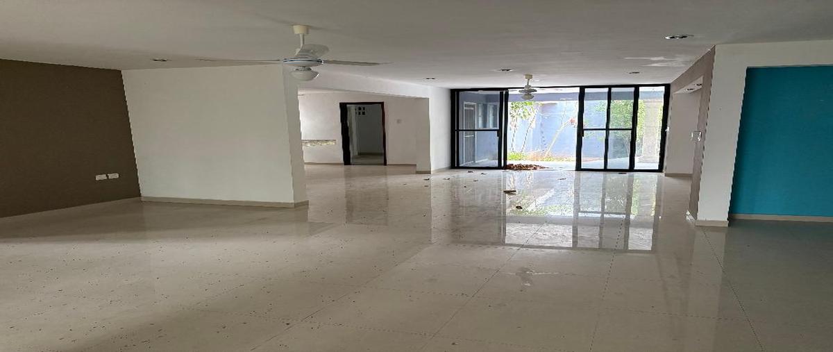 Foto de casa en venta en 11 71, méxico norte, mérida, yucatán, 30830006 No. 05