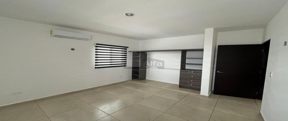 Foto de casa en renta en 11 9, santa fe, benito juárez, quintana roo, 30775526 No. 03