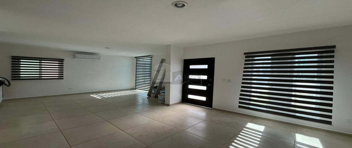 Foto de casa en renta en 11 9, santa fe, benito juárez, quintana roo, 30775526 No. 04