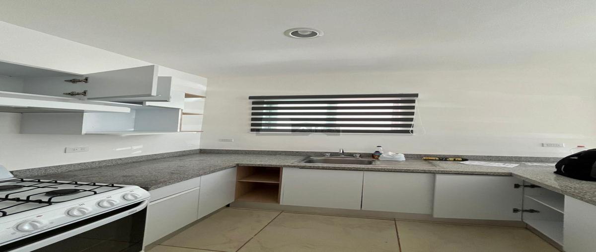 Foto de casa en renta en 11 9, santa fe, benito juárez, quintana roo, 30775526 No. 05