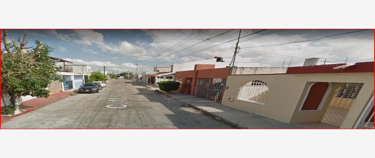 Foto de casa en 11 a 000, garcia gineres, mérida, yucatán, 26704351 foto 04 Foto de casa en venta en 11 a 000, garcia gineres, mérida, yucatán, 26704351 No. 04