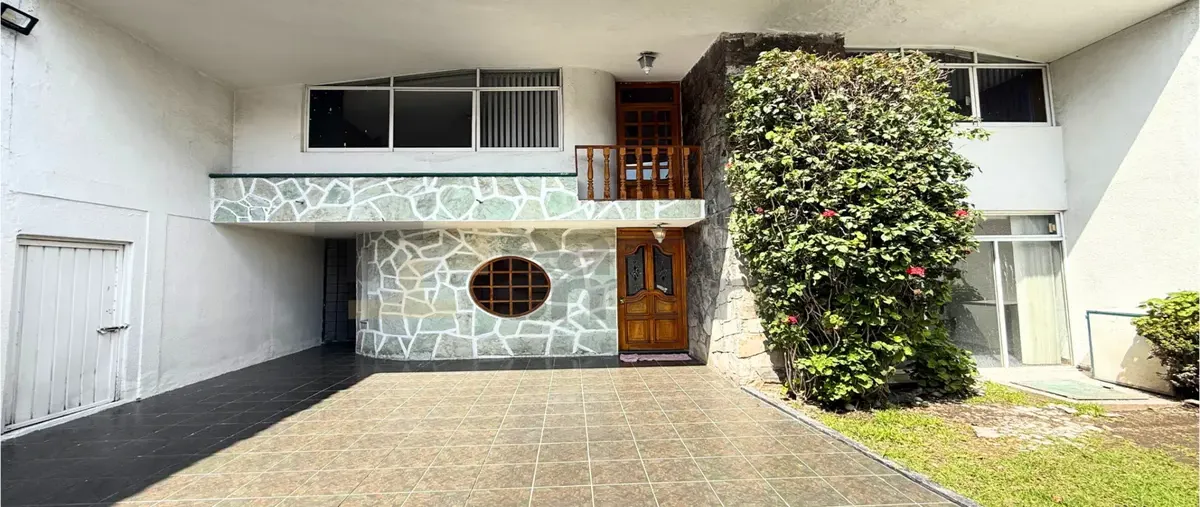 Foto de casa en 11 a sur 4709, prados agua azul, puebla, puebla, 0 foto 02 Foto de casa en venta en 11 a sur 4709, prados agua azul, puebla, puebla, 0 No. 02