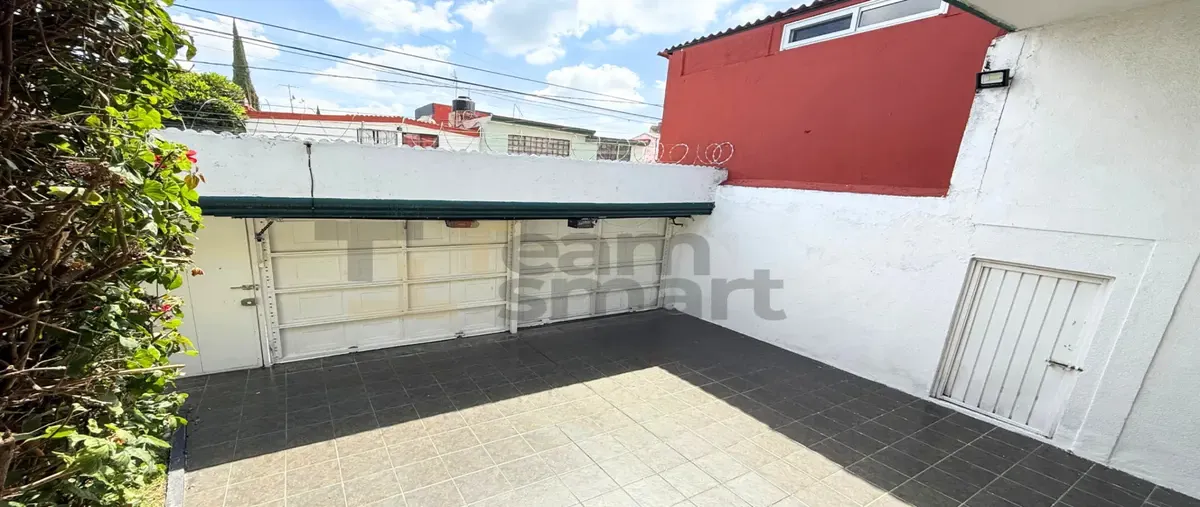 Foto de casa en 11 a sur 4709, prados agua azul, puebla, puebla, 0 foto 03 Foto de casa en venta en 11 a sur 4709, prados agua azul, puebla, puebla, 0 No. 03