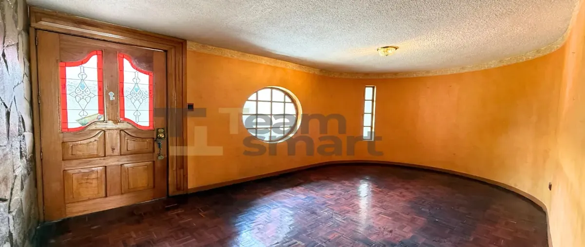 Foto de casa en 11 a sur 4709, prados agua azul, puebla, puebla, 0 foto 04 Foto de casa en venta en 11 a sur 4709, prados agua azul, puebla, puebla, 0 No. 04