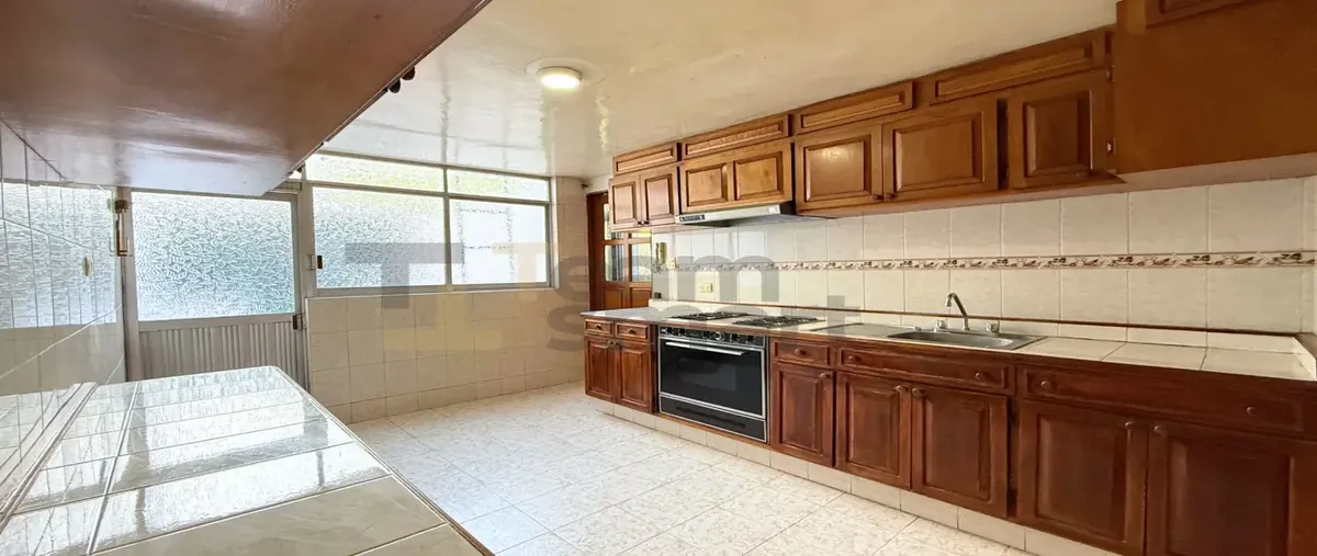 Foto de casa en 11 a sur 4709, prados agua azul, puebla, puebla, 0 foto 05 Foto de casa en venta en 11 a sur 4709, prados agua azul, puebla, puebla, 0 No. 05