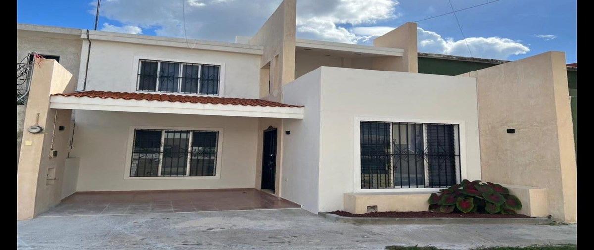 Foto de casa en 11 , altabrisa, mérida, yucatán, 0 foto 01 Foto de casa en renta en 11 , altabrisa, mérida, yucatán, 0 No. 01