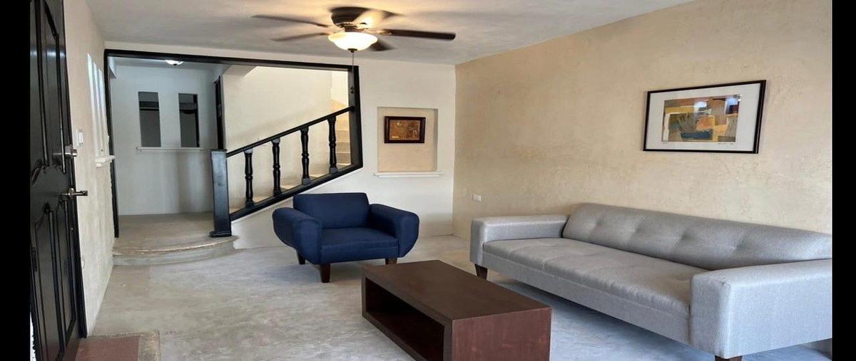 Foto de casa en 11 , altabrisa, mérida, yucatán, 0 foto 02 Foto de casa en renta en 11 , altabrisa, mérida, yucatán, 0 No. 02