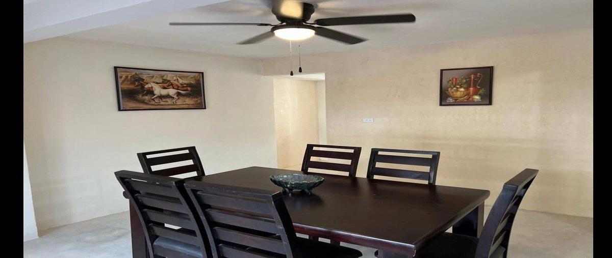 Foto de casa en 11 , altabrisa, mérida, yucatán, 0 foto 03 Foto de casa en renta en 11 , altabrisa, mérida, yucatán, 0 No. 03
