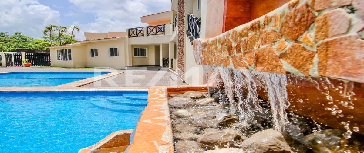 Foto de casa en condominio en 11 avenida entre 55 avenida y 55 avenida sur bis , independencia, cozumel, quintana roo, 0 foto 01 Foto de casa en condominio en renta en 11 avenida entre 55 avenida y 55 avenida sur bis , independencia, cozumel, quintana roo, 0 No. 01