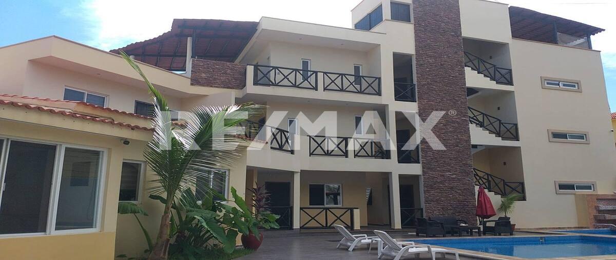 Foto de casa en condominio en 11 avenida entre 55 avenida y 55 avenida sur bis , independencia, cozumel, quintana roo, 0 foto 03 Foto de casa en condominio en renta en 11 avenida entre 55 avenida y 55 avenida sur bis , independencia, cozumel, quintana roo, 0 No. 03