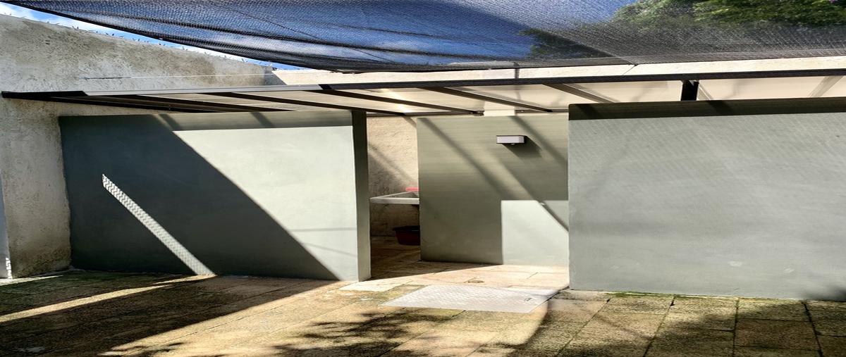 Foto de casa en venta en 11 , chablekal, mérida, yucatán, 0 No. 03