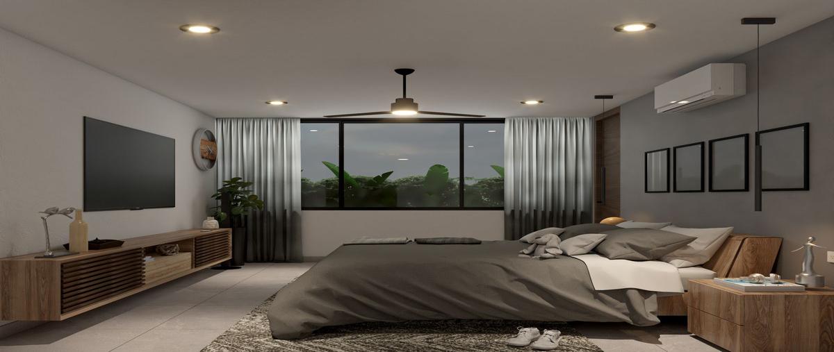 Foto de casa en venta en 11 , cholul, mérida, yucatán, 0 No. 05