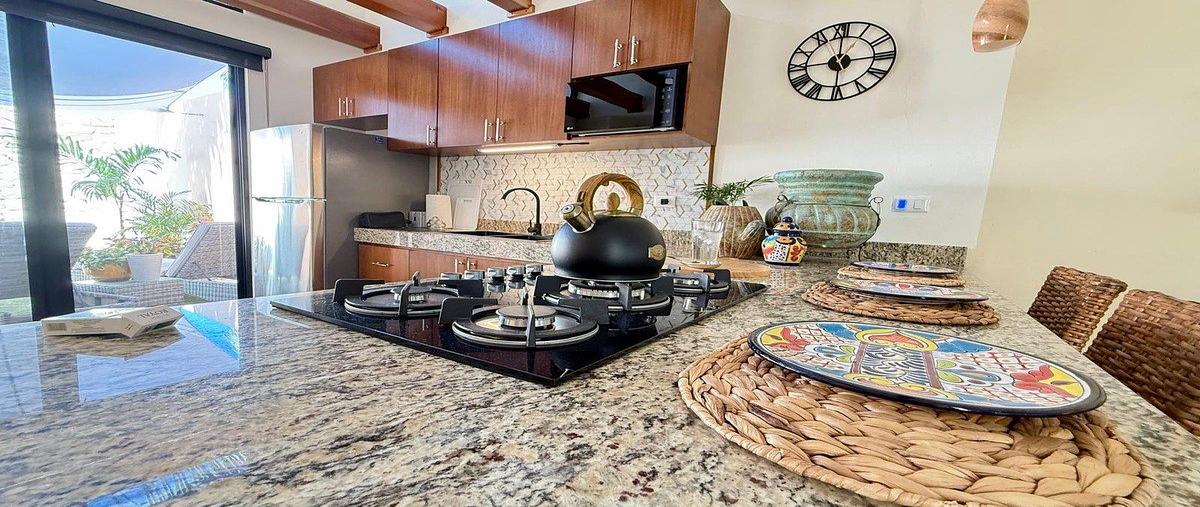 Foto de casa en venta en 11 , chuburna puerto, progreso, yucatán, 0 No. 04