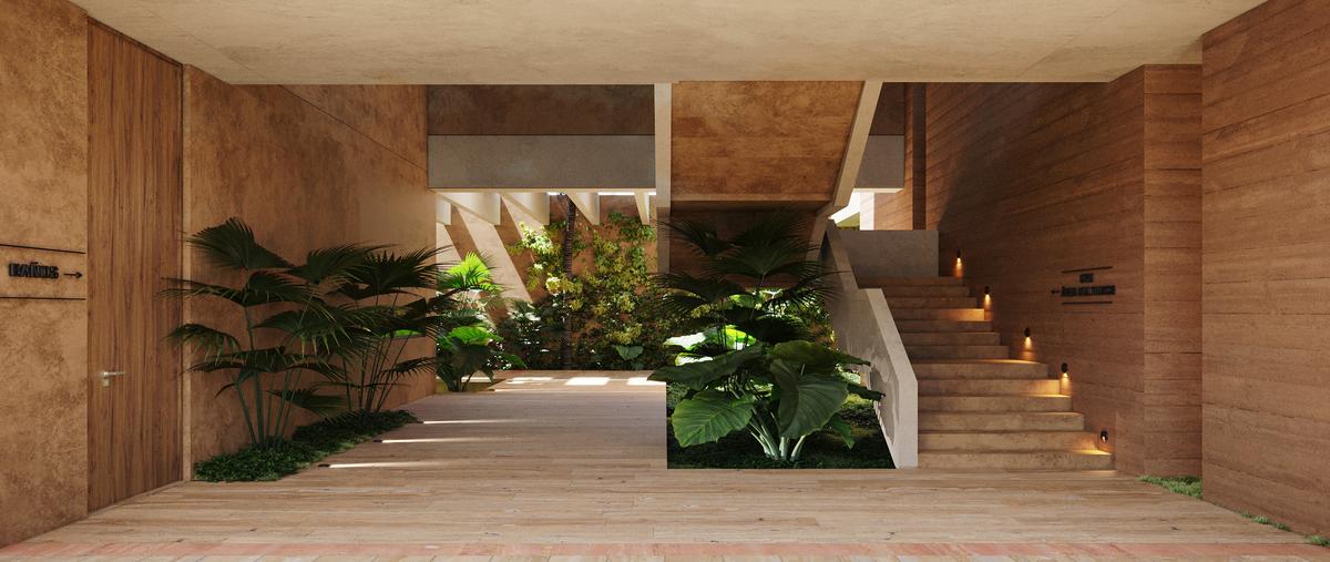 Foto de terreno habitacional en venta en 11 , ciudad caucel, mérida, yucatán, 28993213 No. 04