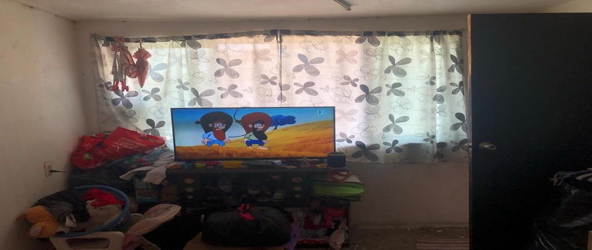 Foto de casa en venta en 11 , códice mendocino ii, ecatepec de morelos, méxico, 29832964 No. 03